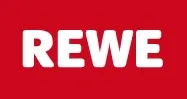 Rewe logo