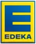 Edeka logo