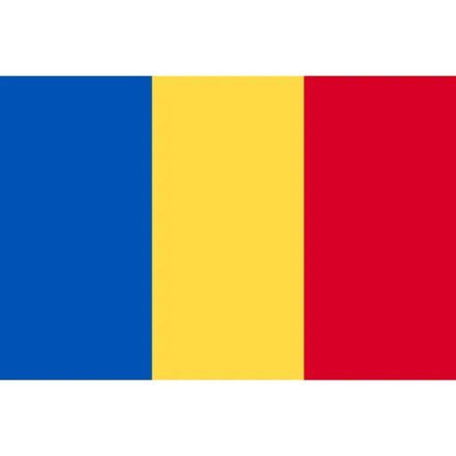 Symbol